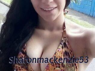 Sharonmackenzie53