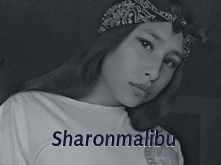 Sharonmalibu