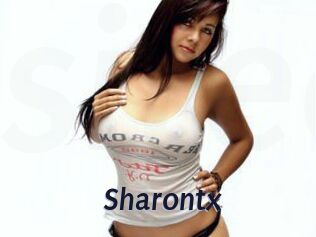 Sharontx
