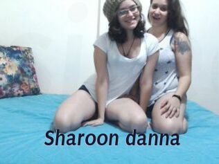 Sharoon_danna