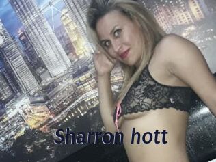 Sharron_hott