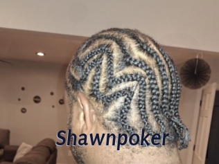 shawnpoker Site Cul