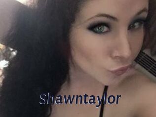 Shawntaylor