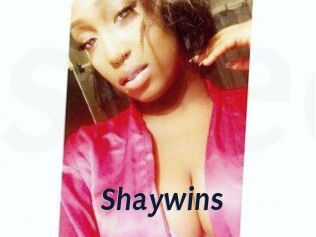 Shaywins