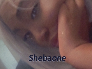 shebaone Site Cul