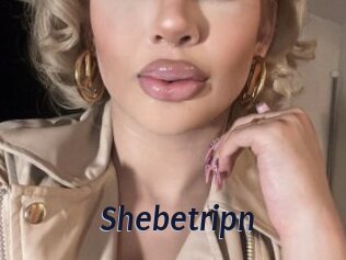 Shebetripn