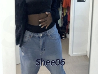 Shee06