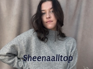 sheenaalltop Site Cul