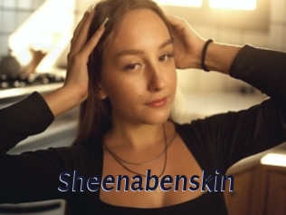 Sheenabenskin