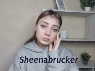 Sheenabrucker