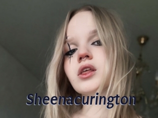 Sheenacurington