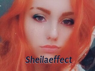 Sheilaeffect