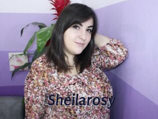 Sheilarosy