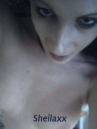 Sheilaxx