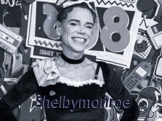 Shelbymonroe