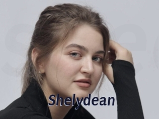 Shelydean
