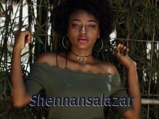 Shennansalazar