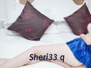 Sheri33_q