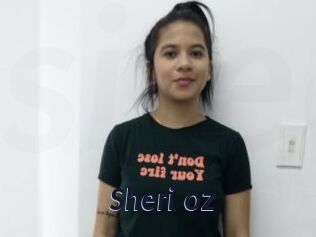 Sheri_oz