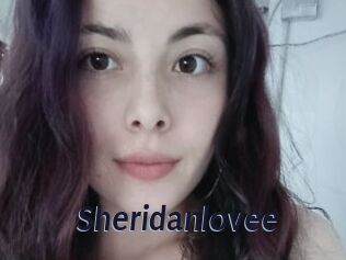 Sheridanlovee