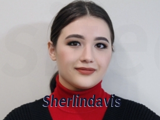 Sherlindavis