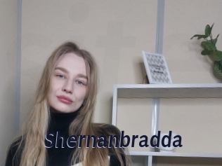 Shernanbradda