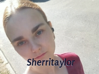 Sherritaylor