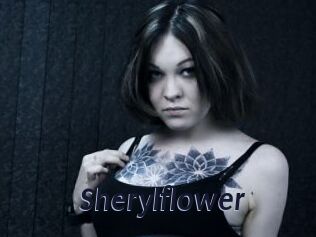 Sherylflower