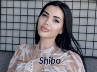 Shibo