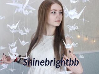 Shinebrightbb