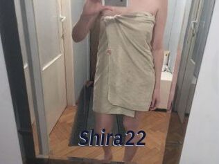 Shira22
