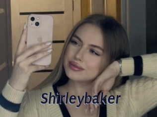 Shirleybaker