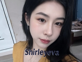 shirleyeva Site Cul