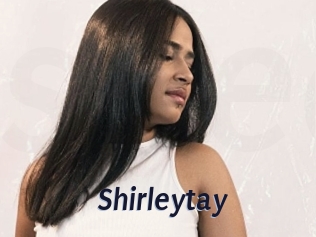 Shirleytay