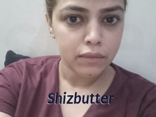 shizbutter Site Cul