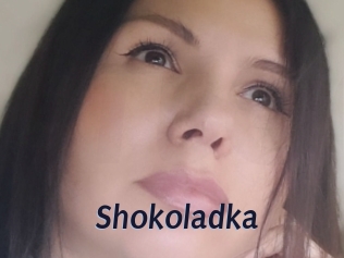 Shokoladka