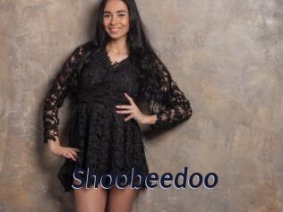 Shoobeedoo