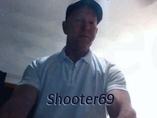 Shooter69