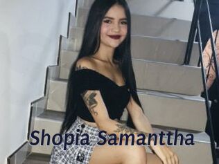 Shopia_Samanttha
