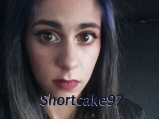 Shortcake97