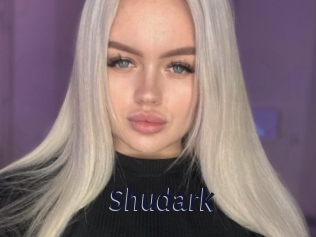 Shudark