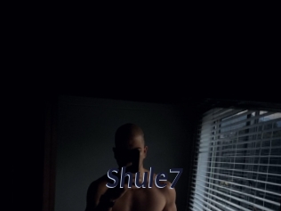 shule7 Site Cul