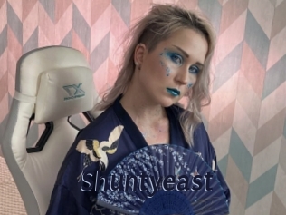 Shuntyeast