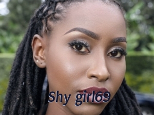 shy_girl69 Site Cul