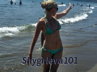 Shygirleva101