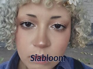 Siabloom