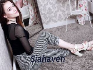 Siahaven