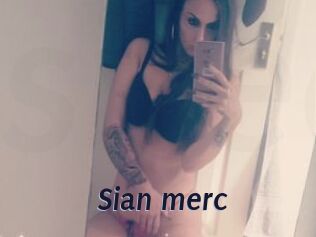 Sian_merc