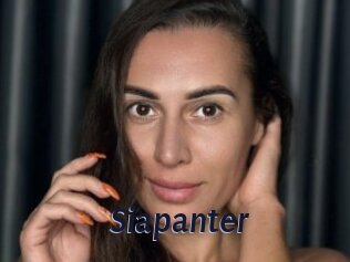 Siapanter