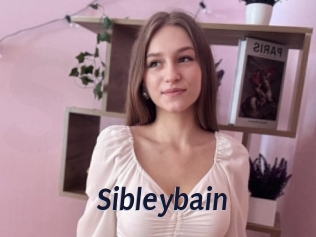 sibleybain Site Cul